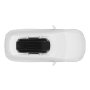 Strešný box Thule Motion 3 - M