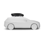 Strešný box Thule Motion 3 - M