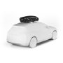 Strešný box Thule Motion 3 - Sport
