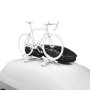 Strešný box Thule Motion 3 - Sport