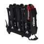 Nosič bicyklov THULE Epos 3 - 979