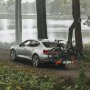 Nosič bicyklov THULE Epos 3 - 979