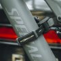 Nosič bicyklov THULE Epos 3 - 979