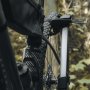 Nosič bicyklov THULE Epos 3 - 979