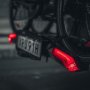 Nosič bicyklov THULE Epos 3 - 979