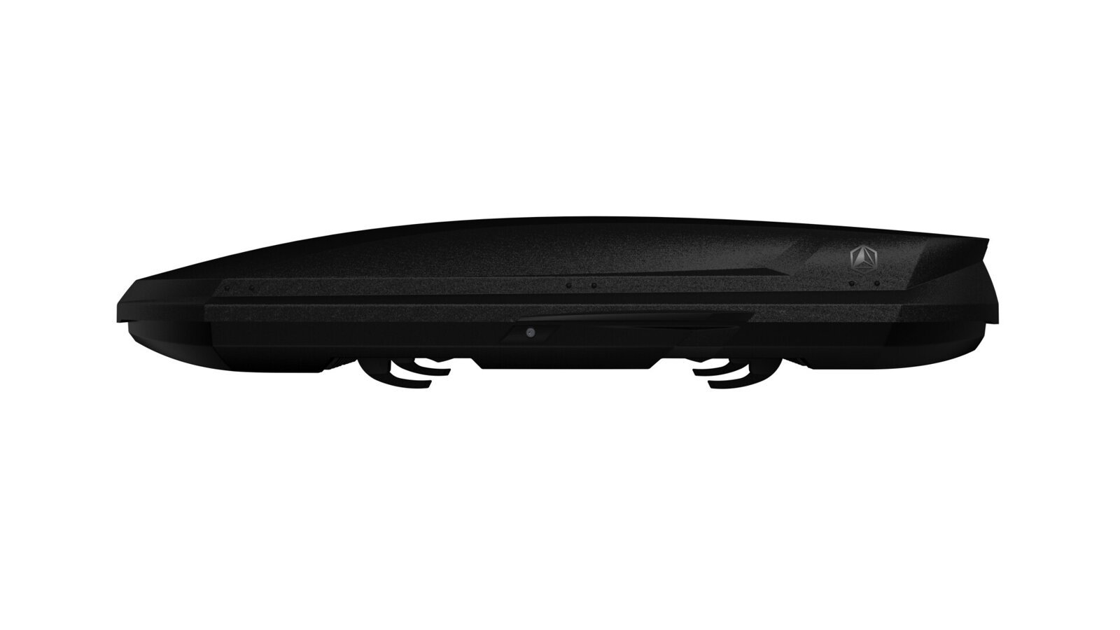 Střešní box Northline EVOSpaceTEF Anthracite