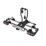 Nosič 2 bicyklov Pro-USER Diamant FG2 PLUS