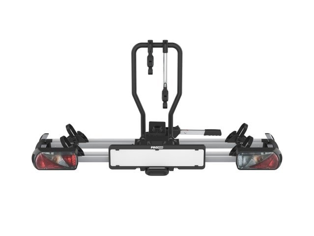 Nosič 2 kol Pro-USER Diamant FG2 PLUS