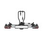 Nosič 2 bicyklov Pro-USER Diamant FG2 PLUS