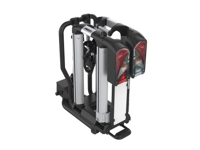 Nosič 2 kol Pro-USER Diamant FG2 PLUS