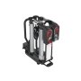 Nosič 2 bicyklov Pro-USER Diamant FG2 PLUS