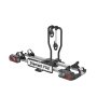 Nosič 2 bicyklov Pro-USER Diamant FG