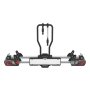 Nosič 2 bicyklov Pro-USER Diamant FG