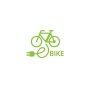 Nosič 2 bicyklov Pro-USER Diamant FG