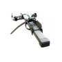 AKCIA 2ks Amos BIKE TURER 25% zľava
