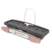 Transportná plošina Westfalia (BC60 / BC70 / BC80)