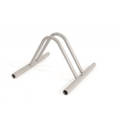 Peruzzo stojan na bicykel