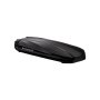 Požičovňa - Junior Strešný box STRIKE 440 Black Glossy