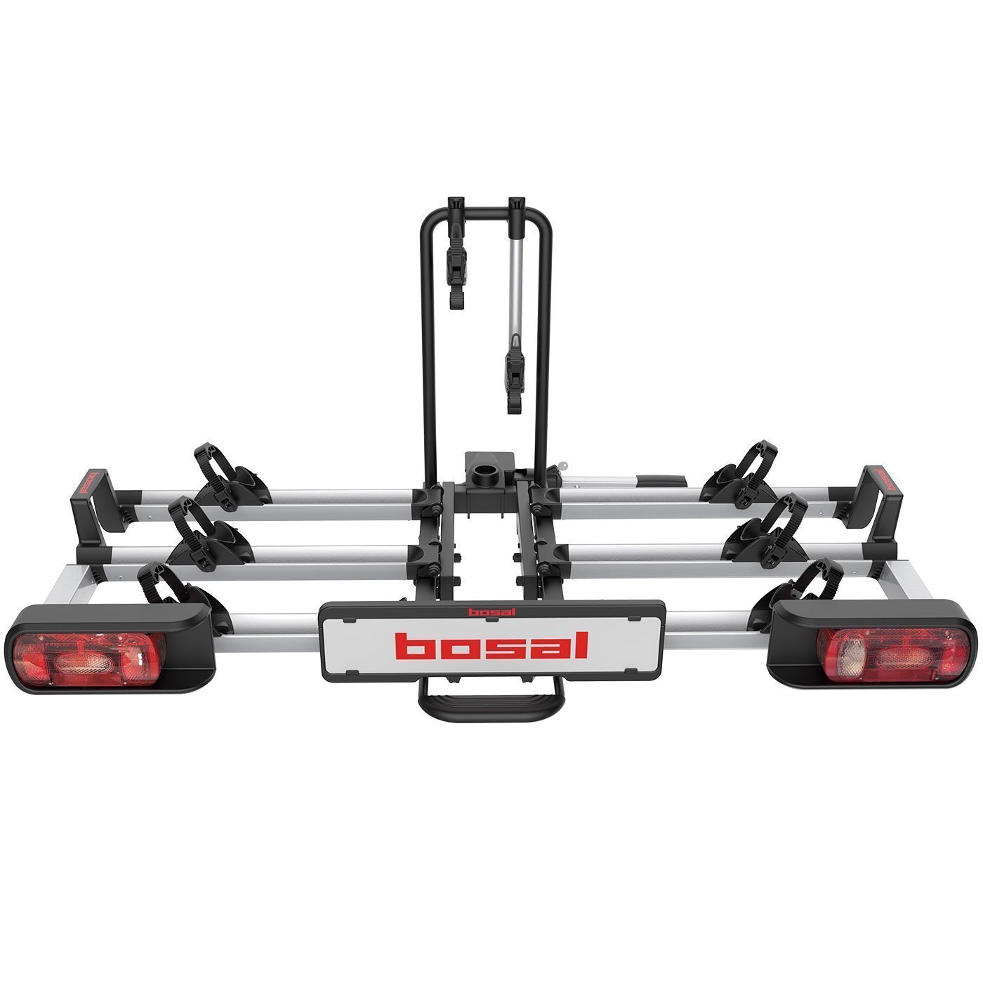 Nosič 3 kol BOSAL Comfort PRO III