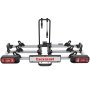Nosič 3 bicyklov BOSAL Comfort PRO III