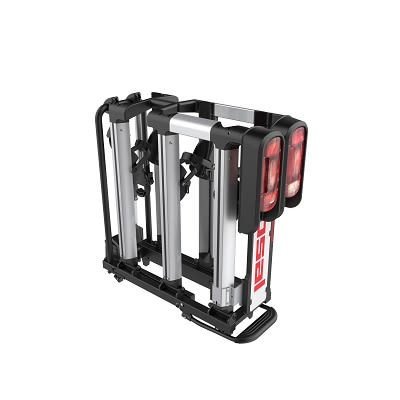 Nosič 3 kol BOSAL Comfort PRO III