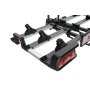 Nosič 3 bicyklov BOSAL Comfort PRO III