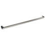 NORDRIVE nerezový válec Kargo Rack System - 150cm
