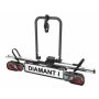Nosič 1 bicykla Pro-USER Diamant I