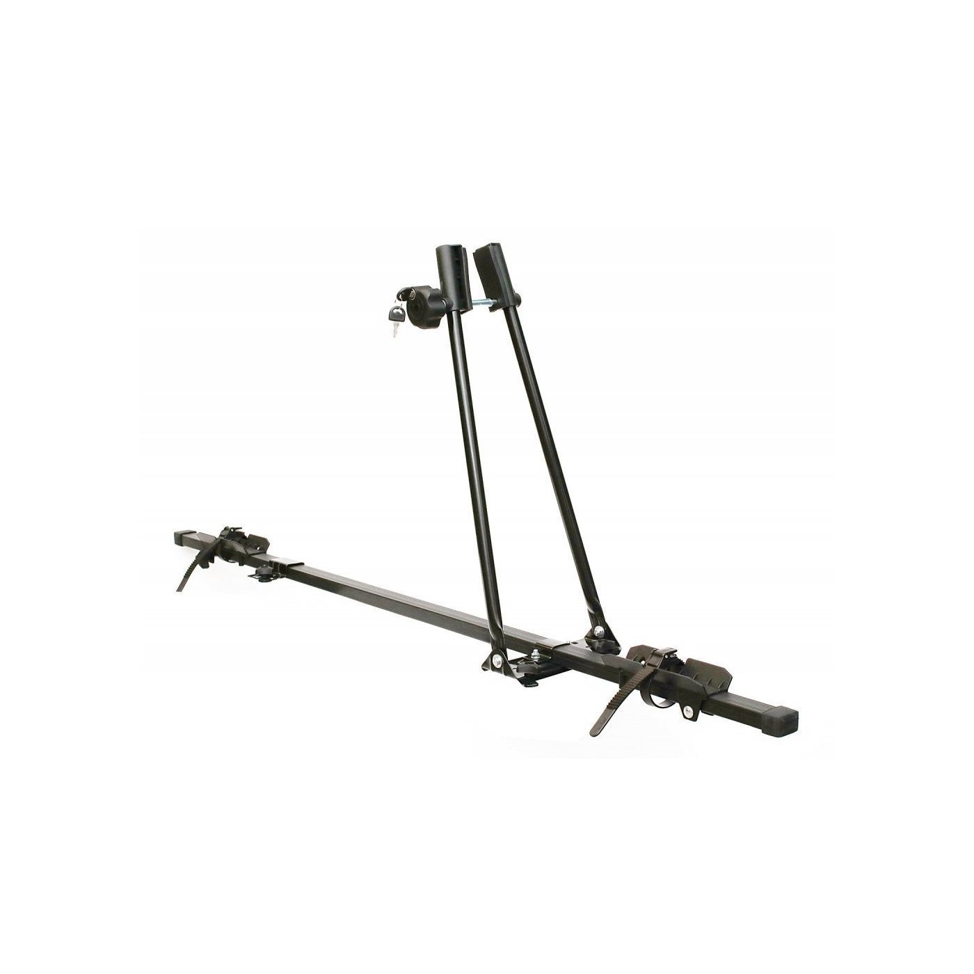 AKCIE 4ks Amos BIKE TURER (4ks)