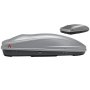 Strešný box G3 Spark 320 Eco
