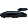 Strešný box G3 Spark 320 Black