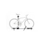 Peruzzo Nosič bicykla na strešný nosič PureInstinct 710 NEW
