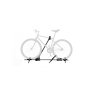 Peruzzo Nosič bicykla na strešný nosič PureInstinct 710 NEW