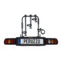 Nosič 3 bicyklov Peruzzo Pure Instinct 3