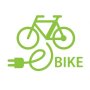 Nosič 2 bicyklov Peruzzo Pure Instinct 2