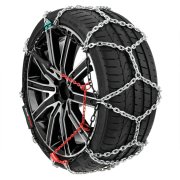 SnowDrive S-16 VAN & SUV Gr.25,5 snehové reťaze 16mm