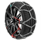 SnowDrive S-16 VAN & SUV Gr.25,5 snehové reťaze 16mm
