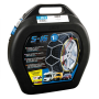 SnowDrive S-16 VAN & SUV Gr.27,4 snehové reťaze 16mm