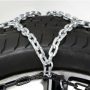 SnowDrive S-16 VAN & SUV Gr.27,4 snehové reťaze 16mm