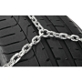 SnowDrive S-16 VAN & SUV Gr.27,4 snehové reťaze 16mm