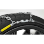 SnowDrive S-16 VAN & SUV Gr.27,4 snehové reťaze 16mm