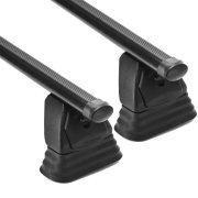 GreenValley strešný nosič Dacia Sandero I