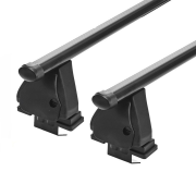 GreenValley strešný nosič DS 3 Crossback