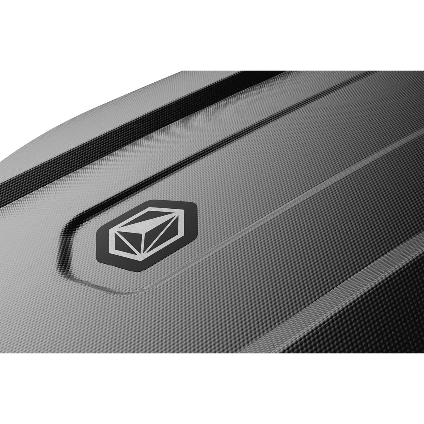 Střešní box Northline EcoSpace HX