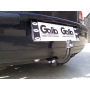 Galia Ťažné zariadenie A0205 typ C pre AUDI A3 - hatchback , r 1996-2003
