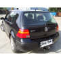 Galia Ťažné zariadenie A0205 typ C pre AUDI A3 - hatchback , r 1996-2003