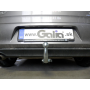 Galia Ťažné zariadenie A0486 typ A pre AUDI A3 - hatchback , 2020.11-