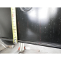 Galia Ťažné zariadenie A0486 typ A pre AUDI A3 - hatchback , 2023.08-