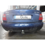 Galia Ťažné zariadenie A0356 typ C pre AUDI A4 - 4dv , r 1994-2000