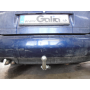 Galia Ťažné zariadenie A0356 typ C pre AUDI A4 - kombi , r 1995-2001